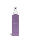 Фото #1 товара Kevin. Murphy un. Tangled 150 ml LEAVE-IN CONDITIONER FOR Strengthening and Hair Regeneration