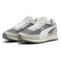 Фото #1 товара PUMA SELECT Road Rider Sd trainers