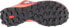 Inov-8 Inov-8 MudTalon Speed W 001147-BUCO-P-001 Bordowe 39,5