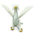 Фото #5 товара SAFARI LTD Freedom Dragon Figure