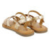 GIOSEPPO Imbler sandals