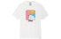 Unisex T-Shirt UNIQLO T 428091-00