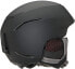 Фото #26 товара Giro Women's Terra MIPS Ski Helmet