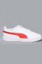 Фото #3 товара Rickie 387607 23 Kadın Sneaker Ayakkabı Beyaz-Kırmızı 36-40