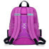 Фото #5 товара ROLLER UP Go Butterfly Backpack