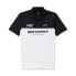 ALPINESTARS Paddock short sleeve polo