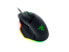 Razer Basilisk V3 - Right-hand - Optical - USB Type-A - 26000 DPI - Black - фото #6