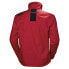 Фото #2 товара HELLY HANSEN Crew Jacket