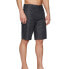 Фото #4 товара [922660-010] Mens Hurley DriFIT Breathe Short 21"