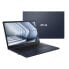 Фото #1 товара Ноутбук Asus ExpertBook B1 B1402CBA-EB0859X 14" Intel Core i5-1235U 8 GB RAM 512 Гб SSD