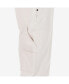 ფოტო #7 პროდუქტის Men's Industry Relaxed Overall Pant