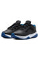 Фото #6 товара Air Jordan 11 Cmft Low GS CZ0907 004 Basketbol Ayakkabısı