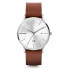 Unisex Watch Millner 0010509 RODNEY