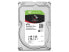 Фото #7 товара Seagate Internal Hard Drive ST6000NT001 6TB 7200 RPM 256MB Cache