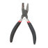 Фото #1 товара GBC Cutting And Bending Pliers Jaw Pliers