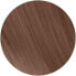 Фото #2 товара Краска для волос постоянная Revlon Revlonissimo Color Excel Nº 821 70 мл.