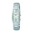 Ladies' Watch Seiko SUJ783