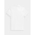 Фото #2 товара T-shirt 4F M 4FWSS24TPTSM129-10S