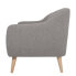 Фото #8 товара Sofa Lamia (2,5-Sitzer)