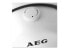 Фото #4 товара AEG Power Solutions Standspeicher STM 30