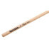 Innovative Percussion L5B Legacy Drum Sticks