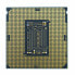Фото #2 товара Lenovo Xeon Silver 4310 - Intel Xeon Silver - LGA 4189 - 10 nm - Intel - 2.1 GHz - 64-bit