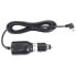 Фото #2 товара PNI Mini USB 12V-5V 2A Car Charger 1.90 m