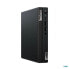 LENOVO IDG M70Q G4 Tiny i5-13400/8GB/256GB SSD desktop pc