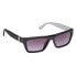 Фото #2 товара GUESS GU00120 Sunglasses