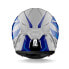 Фото #2 товара AIROH GP550 S Wander full face helmet