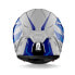 Фото #3 товара AIROH GP550 S Wander full face helmet