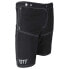 JEANSTRACK Ride shorts