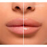 Lancome Lip Idole Butterglow Сияющий цветной бальзам для губ