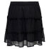 Фото #2 товара JDY Melly Skirt