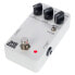 Фото #1 товара JHS Pedals 3 Series Octaverb