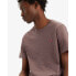 Levi´s ® Original short sleeve v neck T-shirt