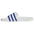 Фото #3 товара Шлепанцы adidas Originals Adilette