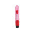 Multi speed vibe 9 Red