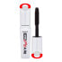 Фото #1 товара Benefit They´re Real! Magnet 4,5 g mascara für Frauen