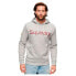 Фото #2 товара SUPERDRY Core Logo Classic hoodie