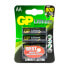 Фото #5 товара GP BATTERIES Lithium Mignon 1.5V AA 07015LF-C Batteries