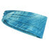 Фото #3 товара BUFF ® Coolnet UV® Ellipse Headband