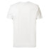 PETROL INDUSTRIES TSR634 short sleeve T-shirt
