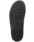 ფოტო #5 პროდუქტის Men's Baitfish Thong Leather Sandals