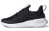 Adidas Neo Puremotion Super Running Shoes