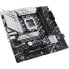 Фото #1 товара ASUS Prime B760M-A WiFi D4, Intel B760 Mainboard - Sockel 1700, DDR4