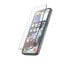Фото #1 товара Hama 00216350 - Apple - iPhone 14 Plus - Impact resistant - Scratch resistant - Shock resistant - Transparent - 1 pc(s)