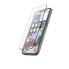 Hama 00216350 - Apple - iPhone 14 Plus - Impact resistant - Scratch resistant - Shock resistant - Transparent - 1 pc(s)