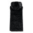 Фото #3 товара CMP Fix Hood 32K0326 Vest