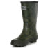 Фото #4 товара REGATTA Fairweather Boots